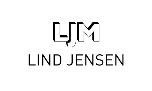 ljm pump logo